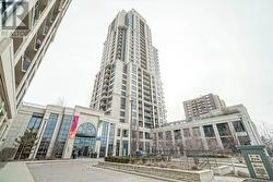 2222 - 2 EVA ROAD Toronto, ON M9C 0A9