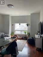 2 - 96 SPRINGHURST AVENUE Toronto, ON M6K 1C1