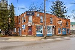 5480 OLD SCUGOG ROAD  Clarington, ON L0B 1J0