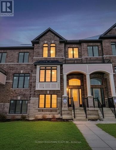 (UNIT 6) - 1227 CORM STREET  Innisfil, ON L9S 4T9
