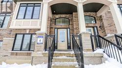 (UNIT 6) - 1227 CORM STREET Innisfil, ON L9S 4T9