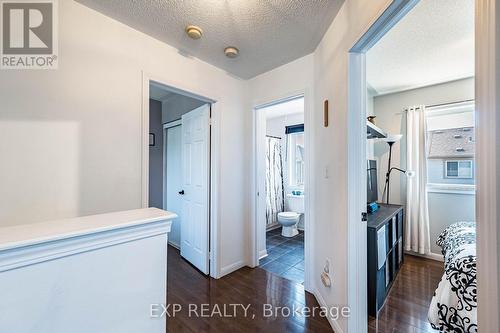 53 Sweetwood Circle, Brampton, ON - Indoor Photo Showing Other Room