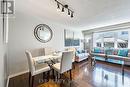 53 Sweetwood Circle, Brampton, ON  - Indoor 