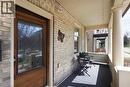 18 Theresa Street, Kitchener, ON  -  Photo Showing Other Room 