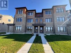 105 MELODY LANE Thorold (Hurricane/Merrittville), ON L3B 0L4