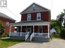 71 RUSSELL STREET E Smiths Falls, ON K7A 1G5