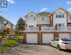 47 - 941 GORDON STREET Guelph (Kortright West), ON N1G 4R9