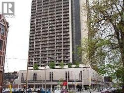 150 PARK Unit# 715 Windsor, ON N9A 7A2