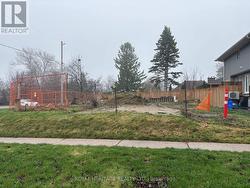 275 HUMBER AVENUE Oshawa (Mclaughlin), ON L1J 2T3