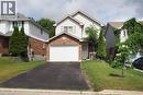 429 Exmoor Street, Waterloo, ON  - Outdoor 