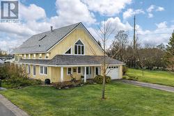 4 CARLA COURT Prince Edward County (Wellington Ward), ON K0K 3L0