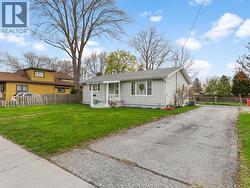 2498 CLEMENCEAU BOULEVARD Windsor, ON N8T 2P5