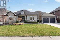 4050 ST. FRANCIS  Lasalle, ON N9H 0A9