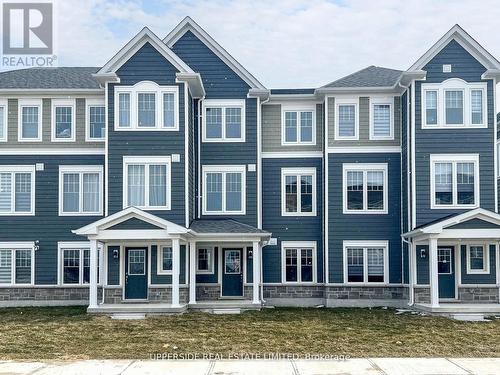 105 SURF DRIVE  Wasaga Beach, ON L9Z 0G3