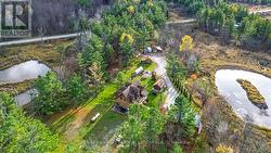 2504 FAIRGROUNDS ROAD  Ramara, ON L0K 2B0