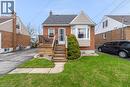 189 East 14Th Street, Hamilton, ON  - Outdoor 