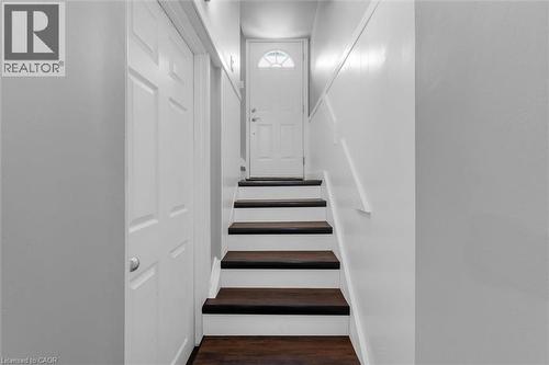 189 East 14Th Street, Hamilton, ON - Indoor Photo Showing Other Room