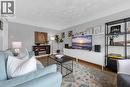 189 East 14Th Street, Hamilton, ON  - Indoor Photo Showing Living Room 