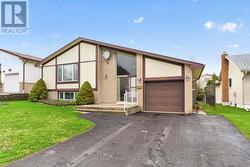 790 OLD COLONY ROAD Kingston (North Of Taylor-Kidd Blvd), ON K7P 1E7