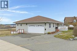 169 Manners Sutton Road Saint John, NB E2K 2E2