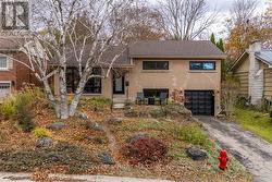 7 GLENMORRIS DRIVE Hamilton, ON L9H 1S5