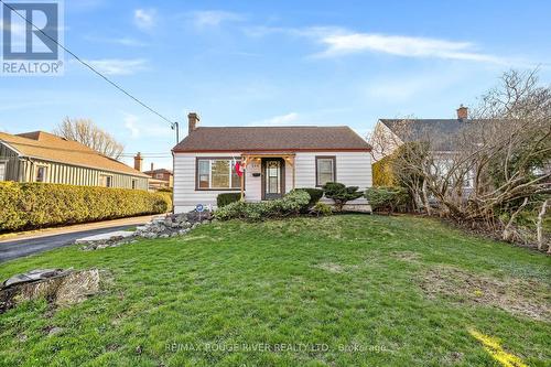 344 NIPIGON STREET  Oshawa (Mclaughlin), ON L1J 4N9