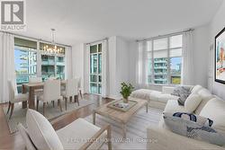 714 - 10 BLOORVIEW PLACE Toronto, ON M2J 0B1