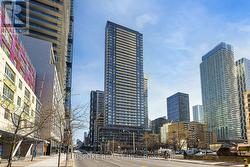 1204 - 159 DUNDAS STREET E Toronto, ON M5B 0A9