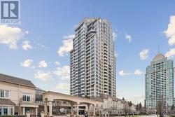 2703 - 1 REAN DRIVE Toronto, ON M2K 3C1