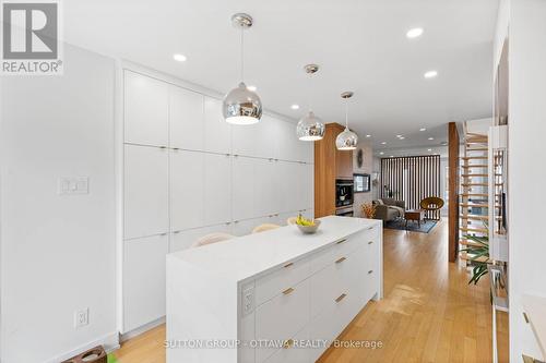 81 Armstrong Street, Ottawa, ON - Indoor