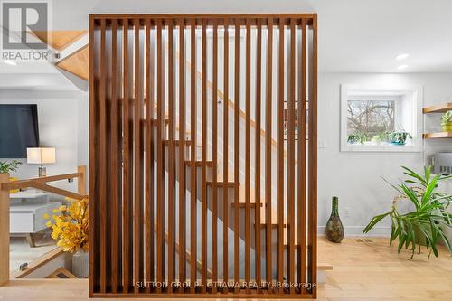 81 Armstrong Street, Ottawa, ON - Indoor Photo Showing Other Room