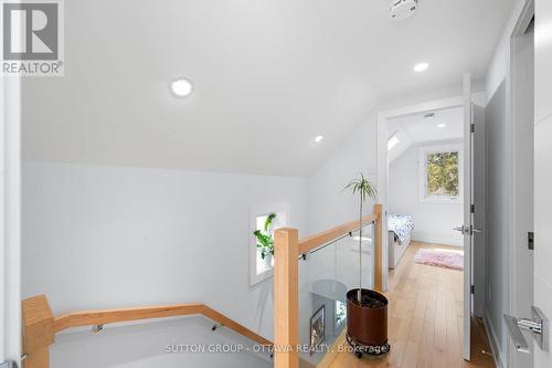 81 Armstrong Street, Ottawa, ON - Indoor Photo Showing Other Room