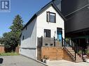 81 Armstrong Street, Ottawa, ON  - Outdoor 
