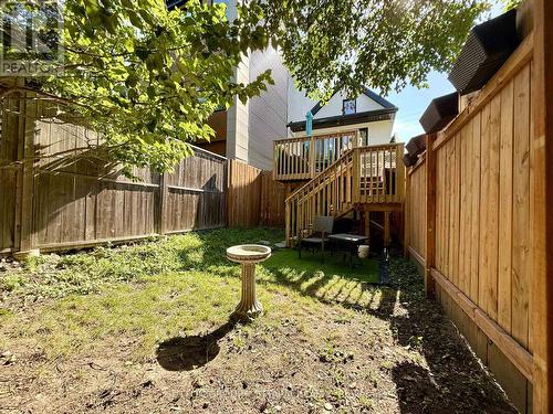 81 Armstrong Street, Ottawa, ON - Outdoor With Deck Patio Veranda