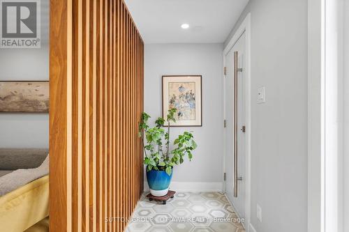 81 Armstrong Street, Ottawa, ON - Indoor Photo Showing Other Room