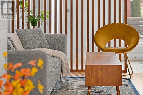 81 Armstrong Street, Ottawa, ON - Indoor Photo Showing Other Room