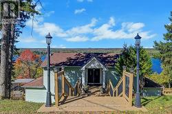 1565 LILAC LANE  Ottawa, ON K4C 1C4