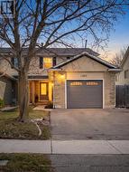 1267 NORTHBROOK STREET Oshawa, ON L1G 7M5