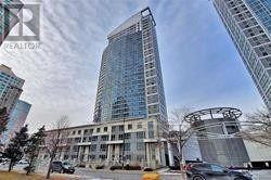 1503 - 36 LEE CENTRE DRIVE Toronto, ON M1H 3K2