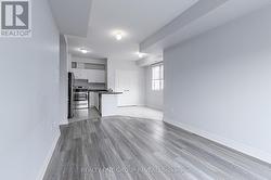 210 - 80 ASPEN SPRINGS DRIVE Clarington, ON L1C 0V4