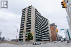 111 RIVERSIDE DRIVE Unit# 312 Windsor, ON N9A 2S6