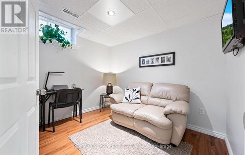 39 Colonial Crescent, Grimsby, ON - Indoor