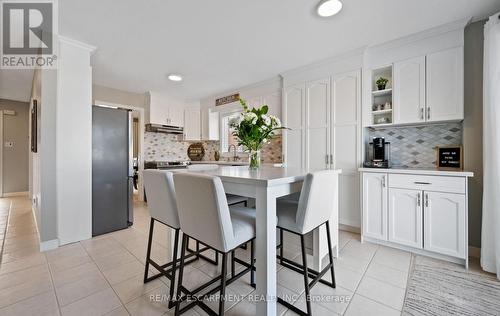 39 Colonial Crescent, Grimsby, ON - Indoor