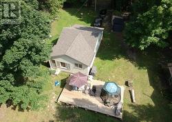 227 SUNSET BEACH ROAD Kawartha Lakes, ON K0M 2B0