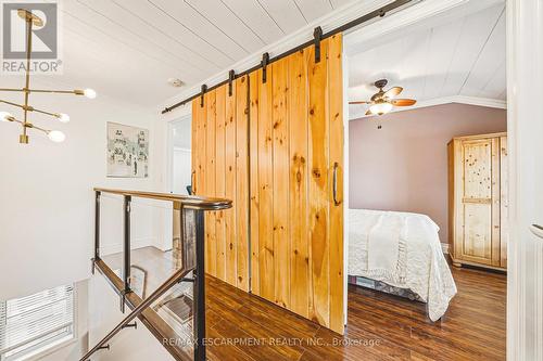 153 Elgin Street, Hamilton, ON - Indoor Photo Showing Other Room