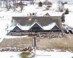 935689 AIRPORT ROAD  Mono, ON L0N 1R0