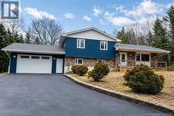 7 Huntington Drive Baxters Corner, NB E2S 2L6