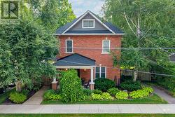 325 THIRD STREET  Midland, ON L4R 3S6