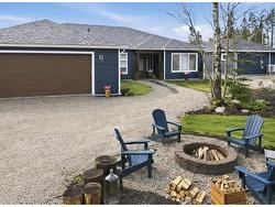 107 Amelinda Crescent Boutiliers Point, NS B3Z 1X5