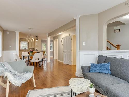 53 Heathside Crescent, Halifax, NS 